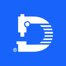 Dashlabs.ai logo
